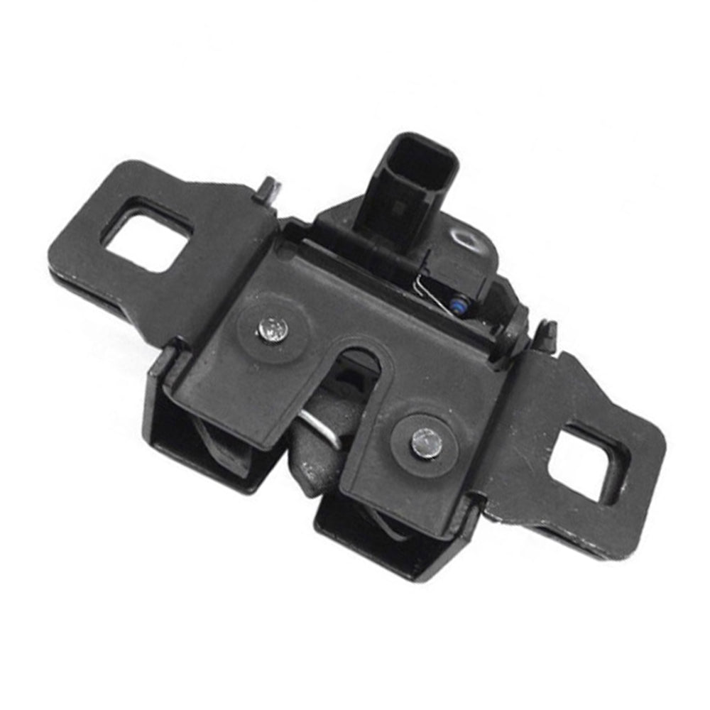 Hood Latch Catch Suitable for Land Rover Range Rover Sport-0