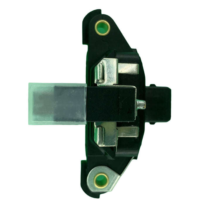 Alternator Regulator Suitable for Toyota Camry 2.5L-0