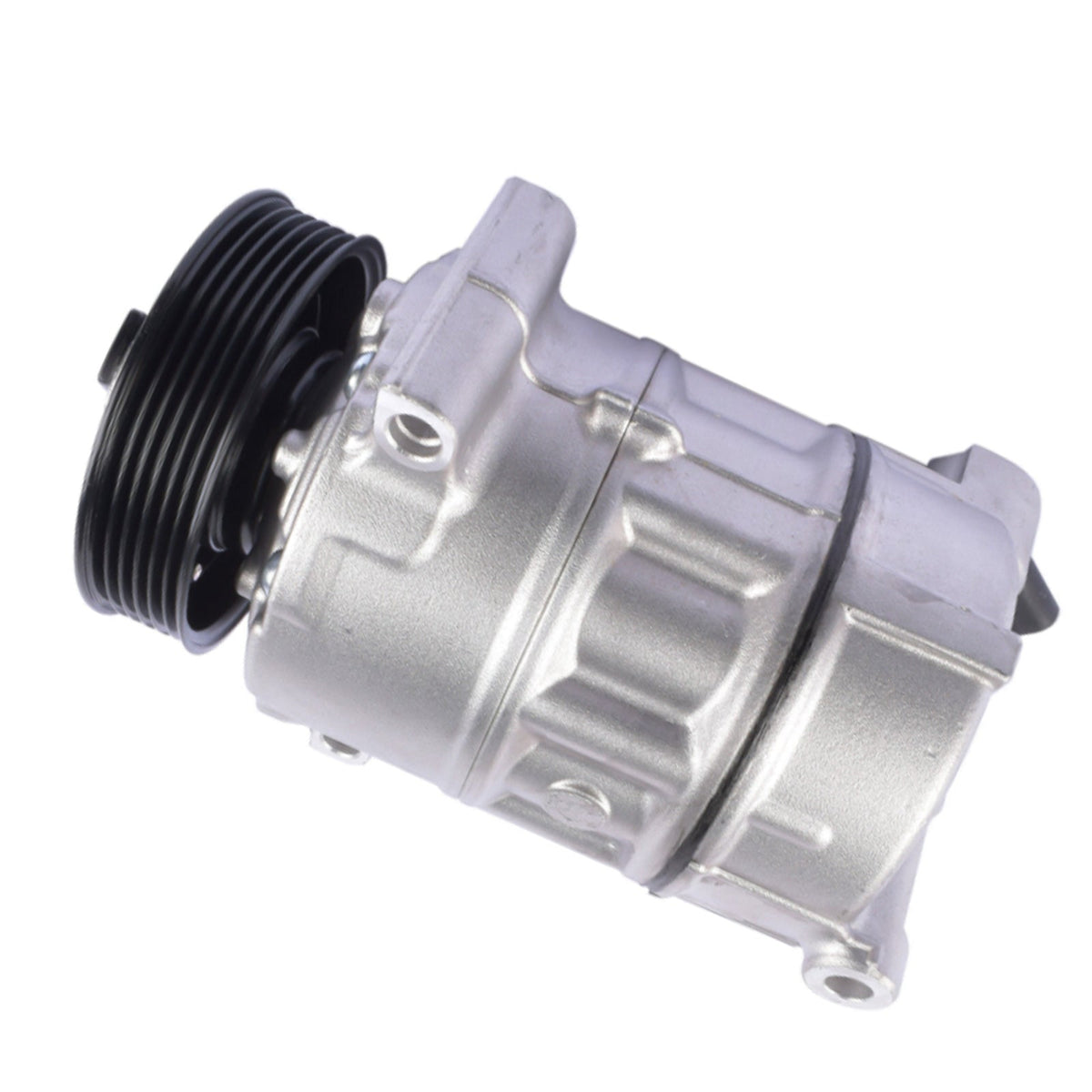 Air Con Compressor Suitable for Audi S1 2.0L