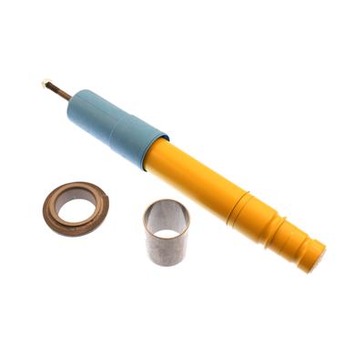 HONDA CIVIC F FRONT SHOCK-0