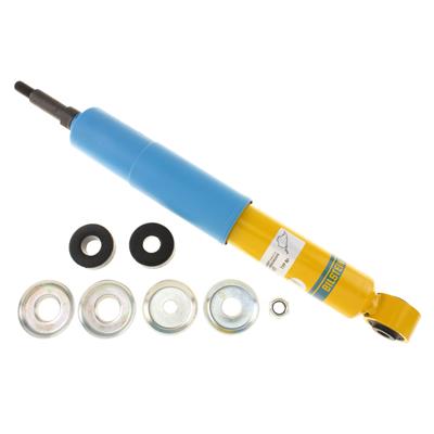 SHOCK MONOTUBE FRONT TOYOTA-0
