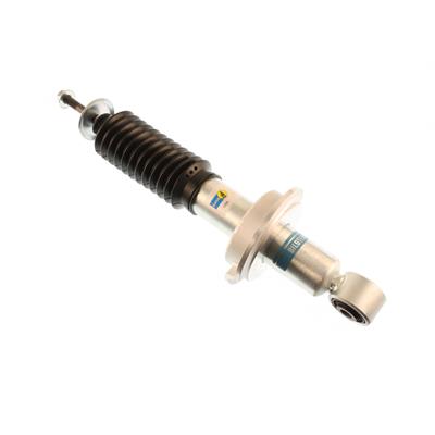 FRONT SHOCK NISSAN TITAN-0