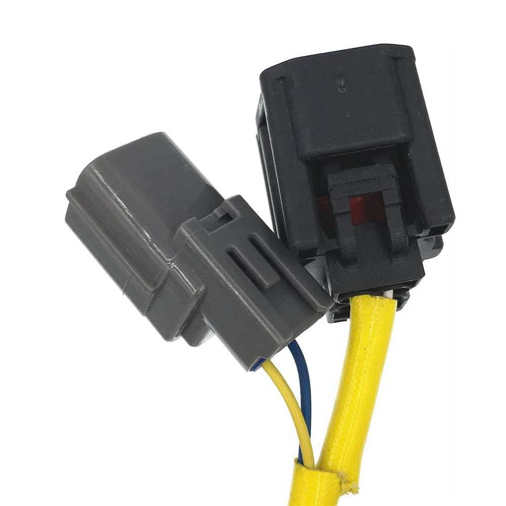 O2 Lambda Oxygen Sensor Suitable for Mazda 3 2.3L