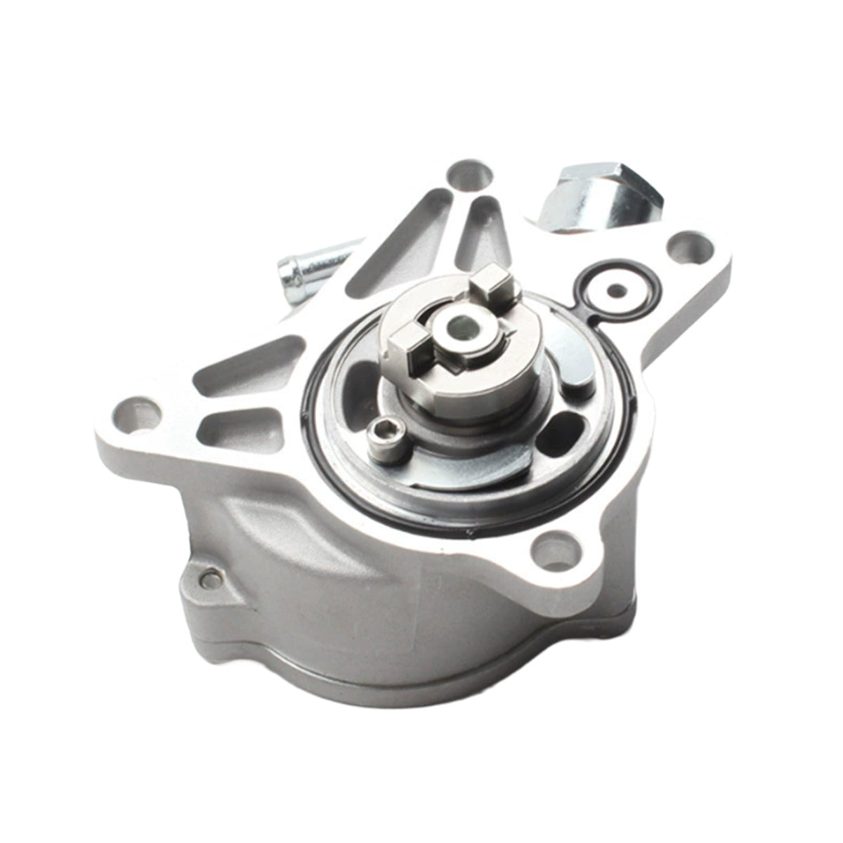 Vacuum Pump Kit Suitable for Mazda 3 BM 2.2L Diesel