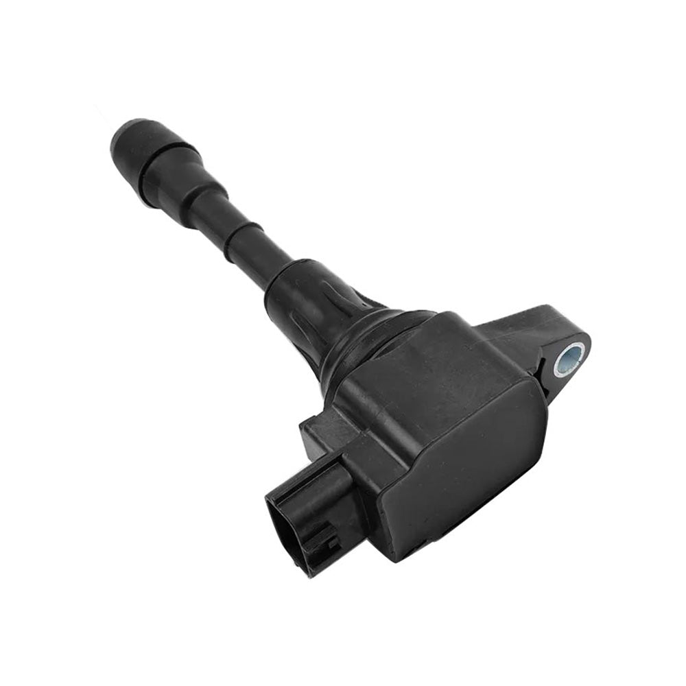 Ignition Coil Suitable for Mazda 3 2.0L Petrol