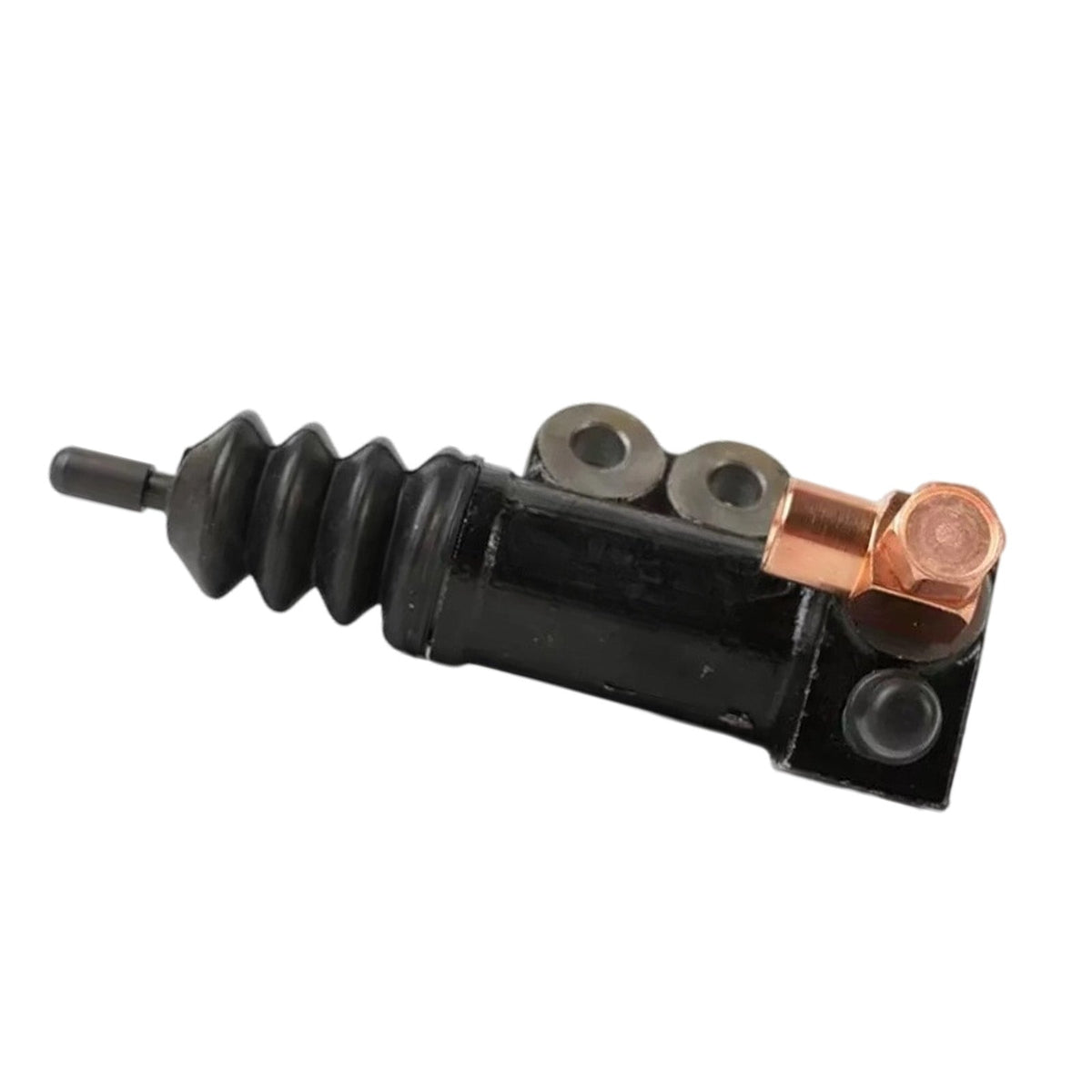 Clutch Slave Cylinder Suitable for Hyundai Accent 1.8L