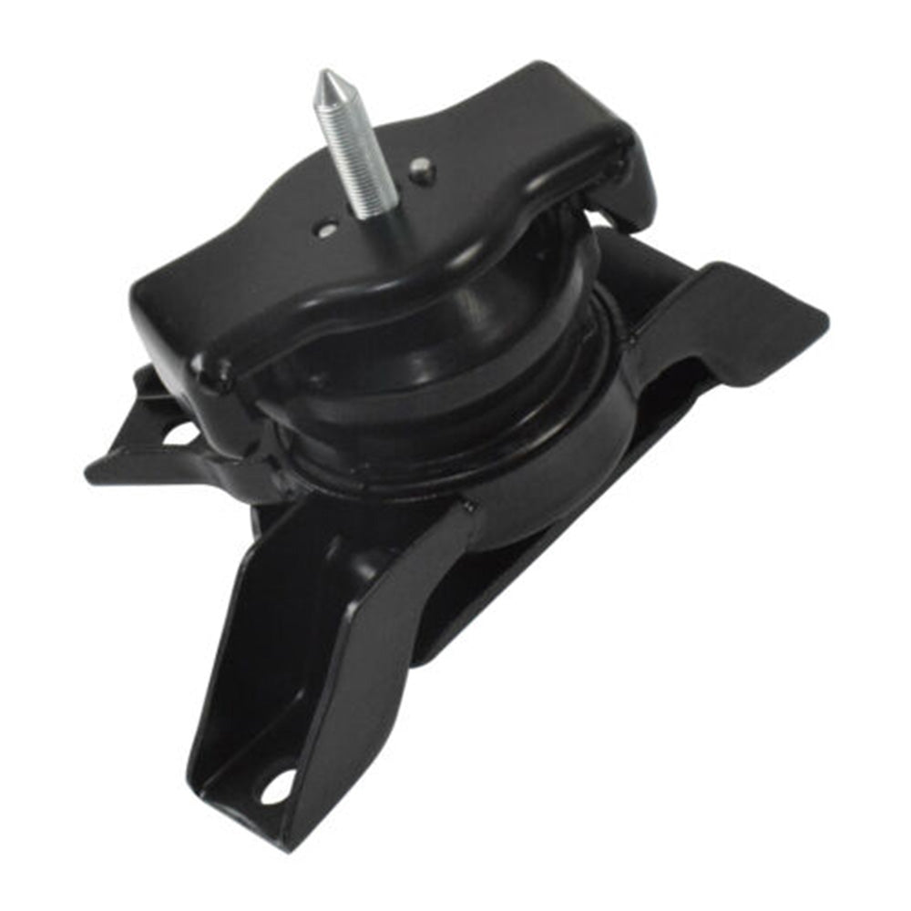 Front Right Engine Mount Suitable for Hyundai Getz 1.3L-1.6L