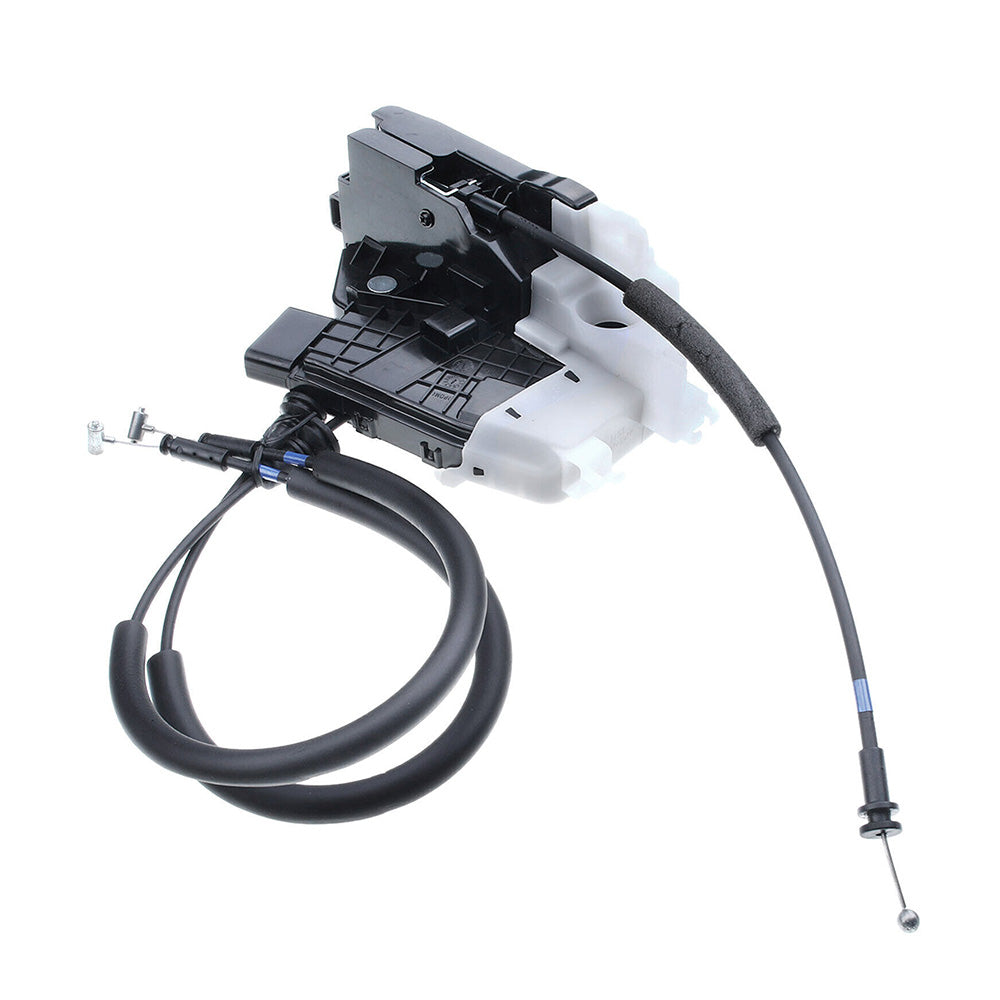 Rear Right Door Lock Actuator Motor Suitable for Hyundai Tucson TL TLE