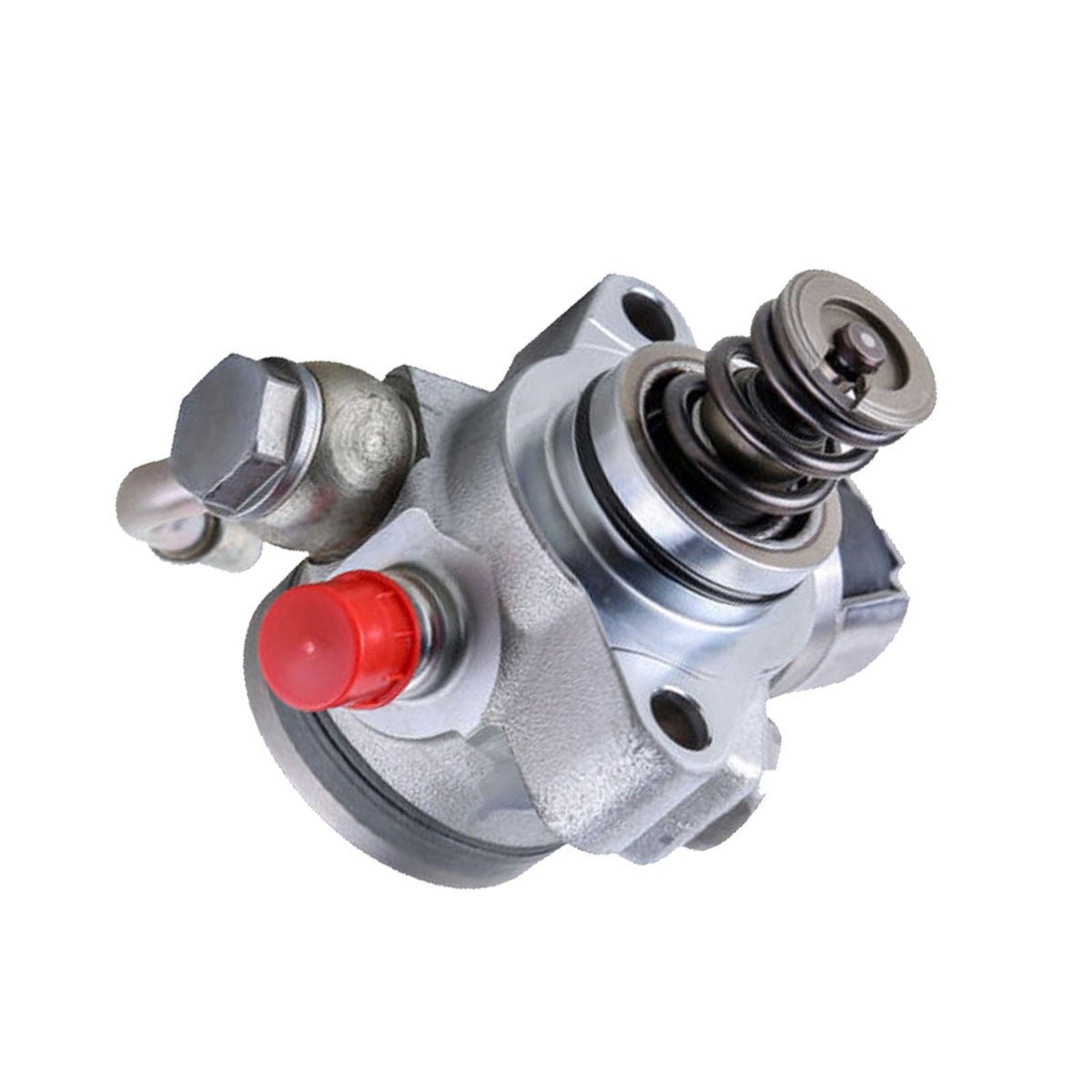 High Pressure Fuel Pump Suitable for Mazda 3 2.0L