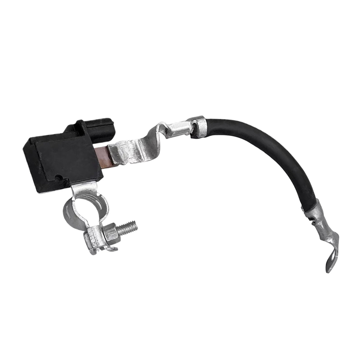 Battery Negative Cable Sensor Suitable for Hyundai Elantra 1.8L