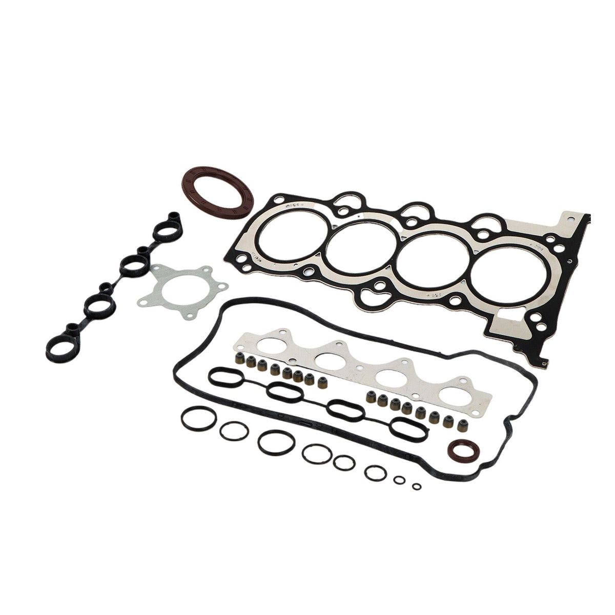 Engine Cylinder Gasket Kit Suitable for Hyundai Accent 1.4L-1.6L