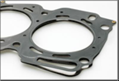TOYOTA HEAD GASKET  060