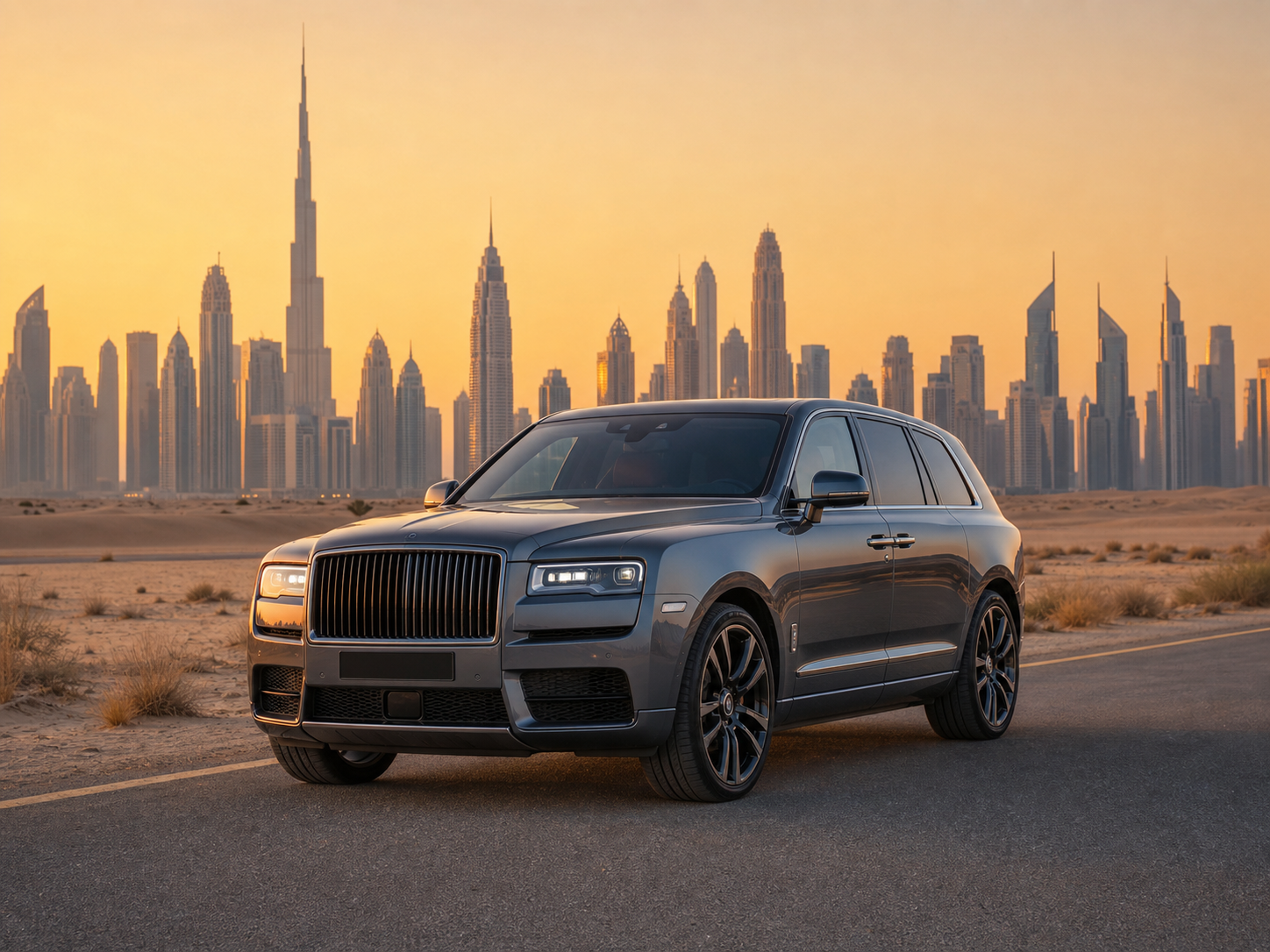 UAE