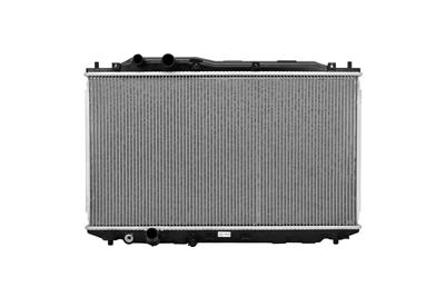RADIATOR HONDA CIVIC 06-11-0