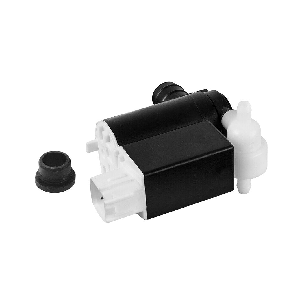 Windscreen Washer Pump Suitable for Hyundai Accent