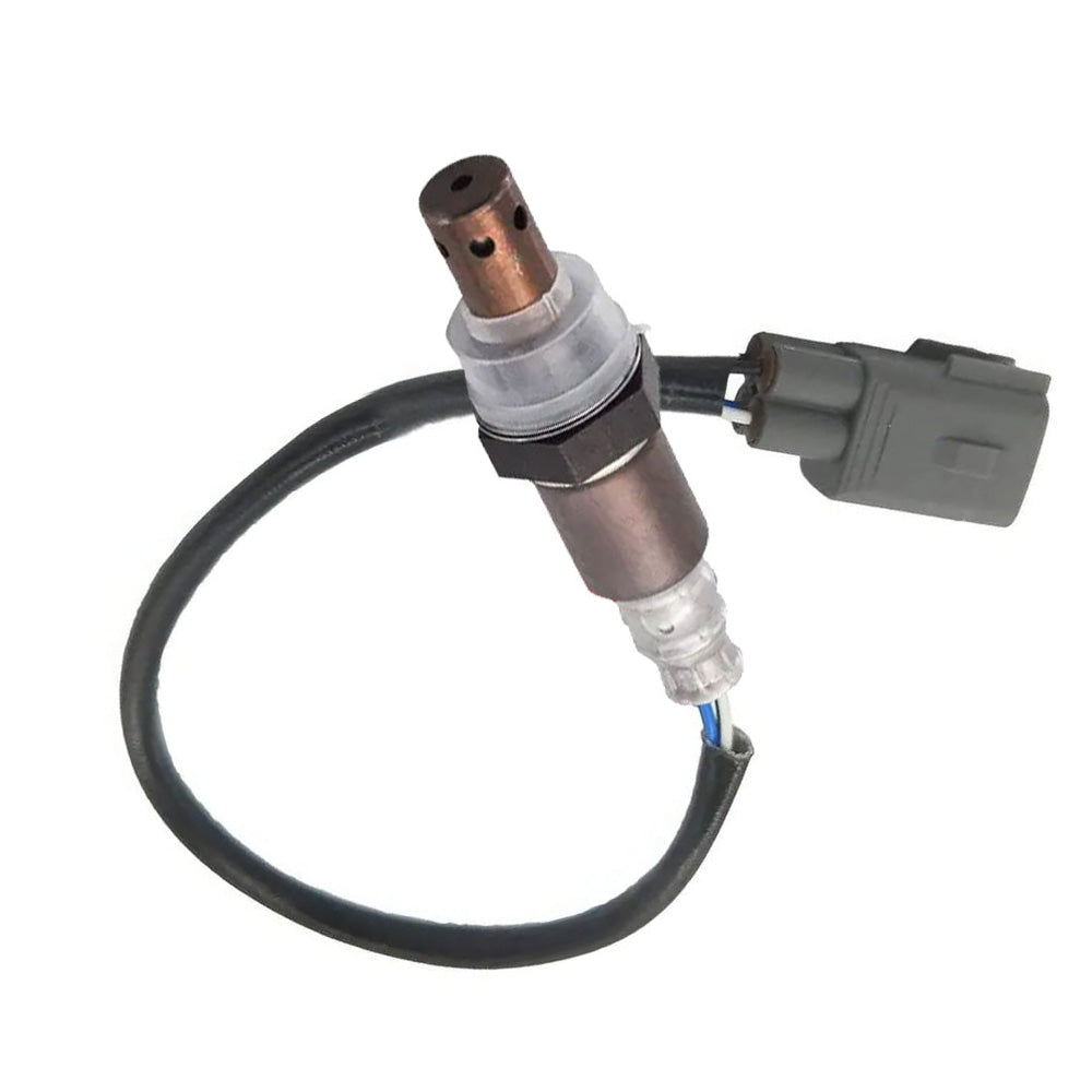 Oxygen Sensor Suitable for Toyota LS430