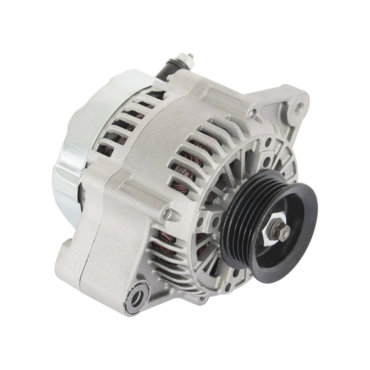Alternator Suitable for Suzuki Grand Vitara SQ625 2.5L