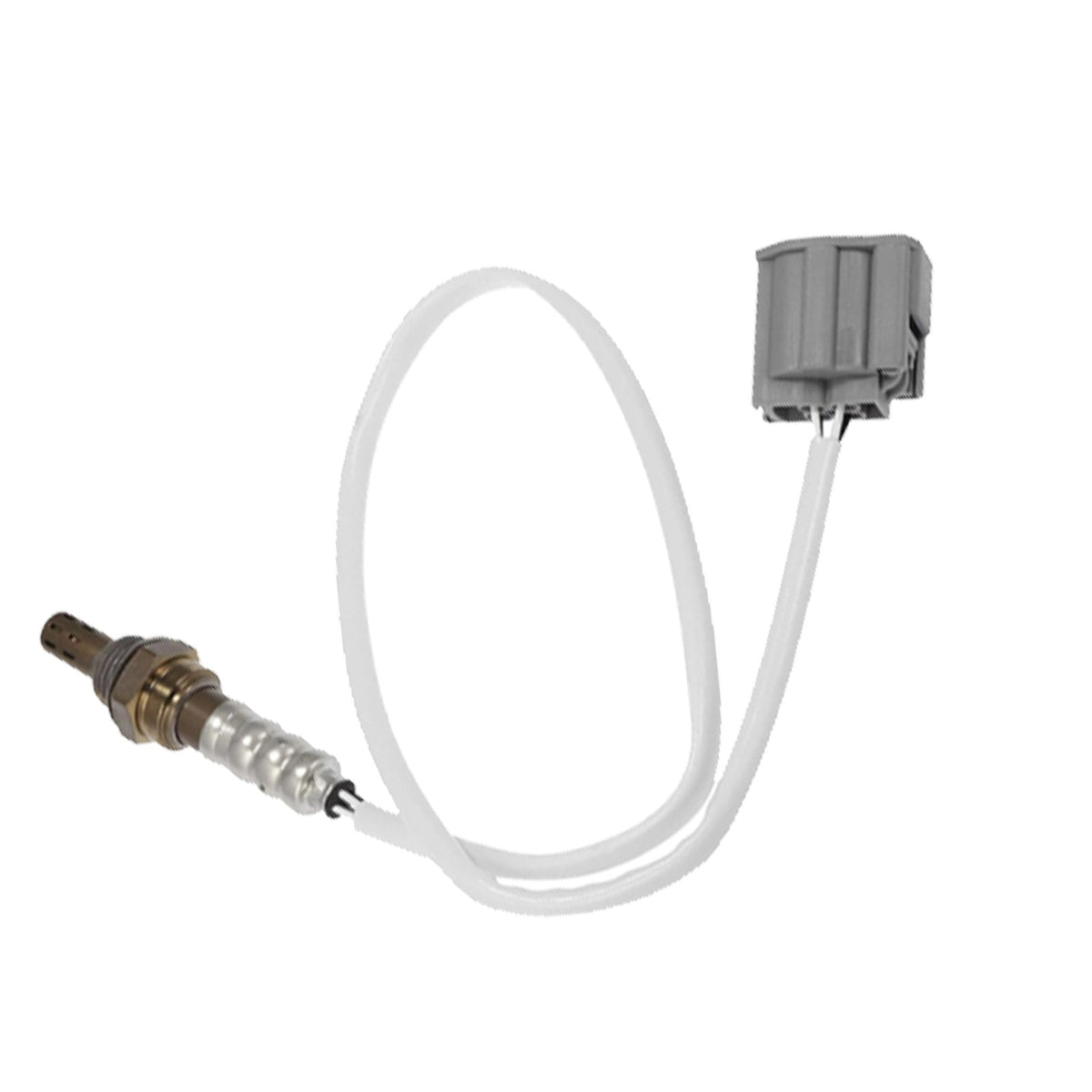 Oxygen Sensor Suitable for Mazda 3 BK 2.0L 2.3L