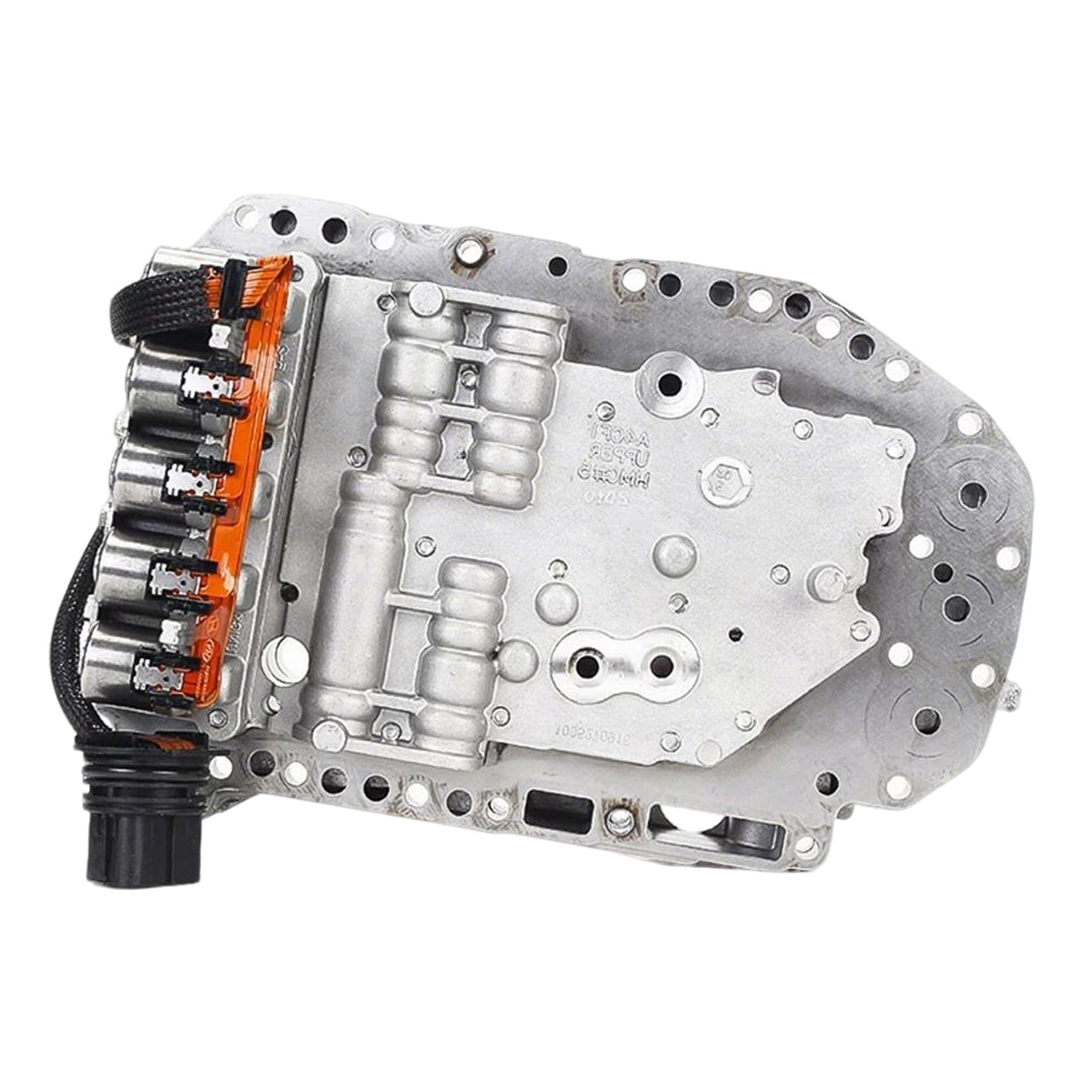 Auto Transmission Valve Body Suitable for Hyundai Accent 1.5L
