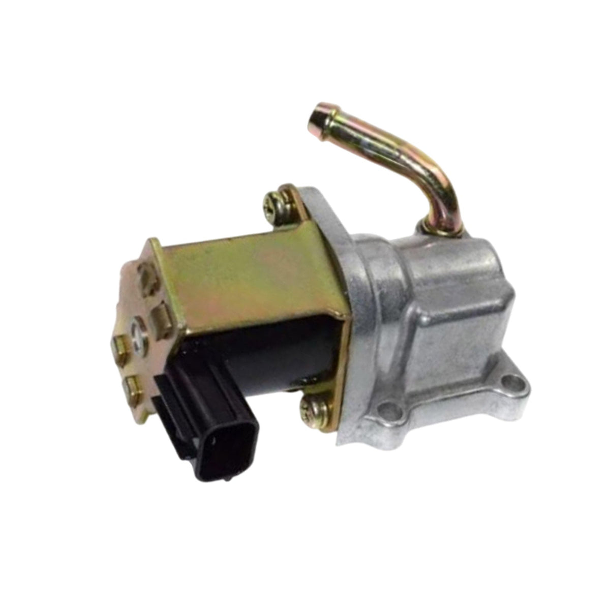IAC Valve Suitable for Mazda 3 2.0L