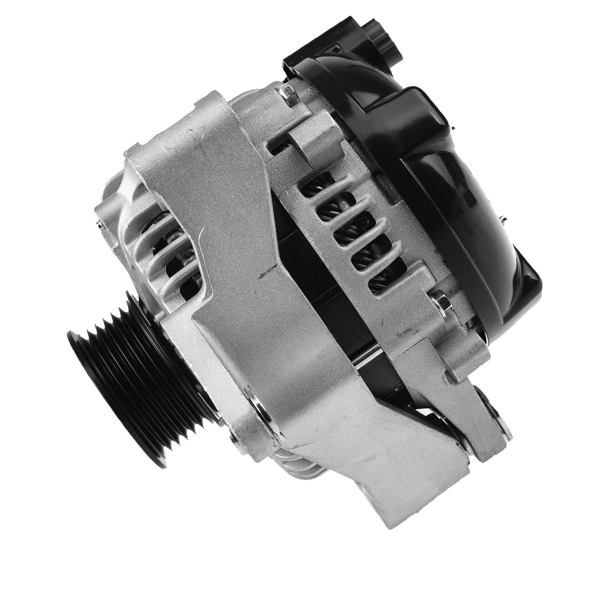 Alternator Suitable for Lexus LS430 3UZ-FE 4.3L V8