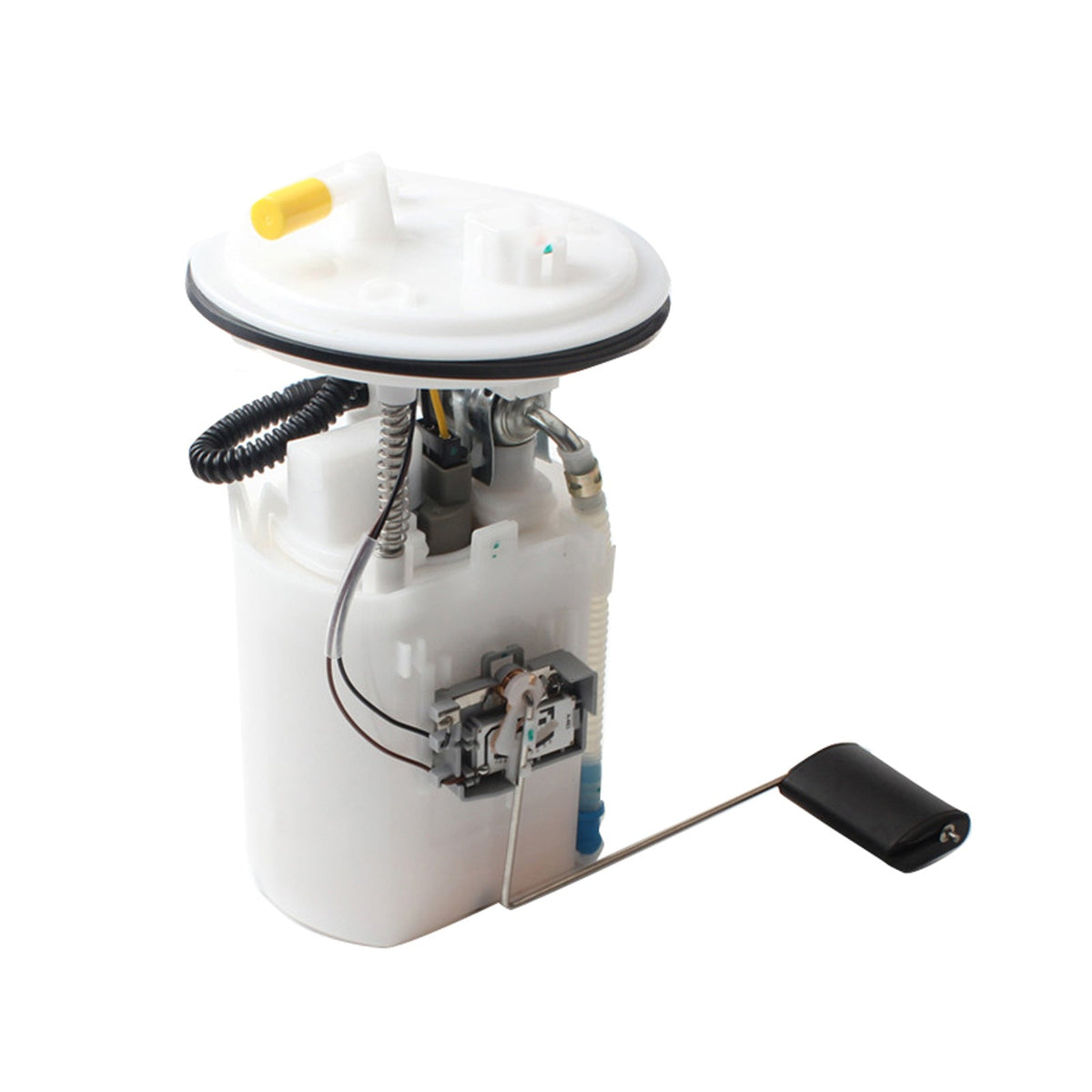 Fuel Pump Module Assembly Suitable for Hyundai i30 2.0L