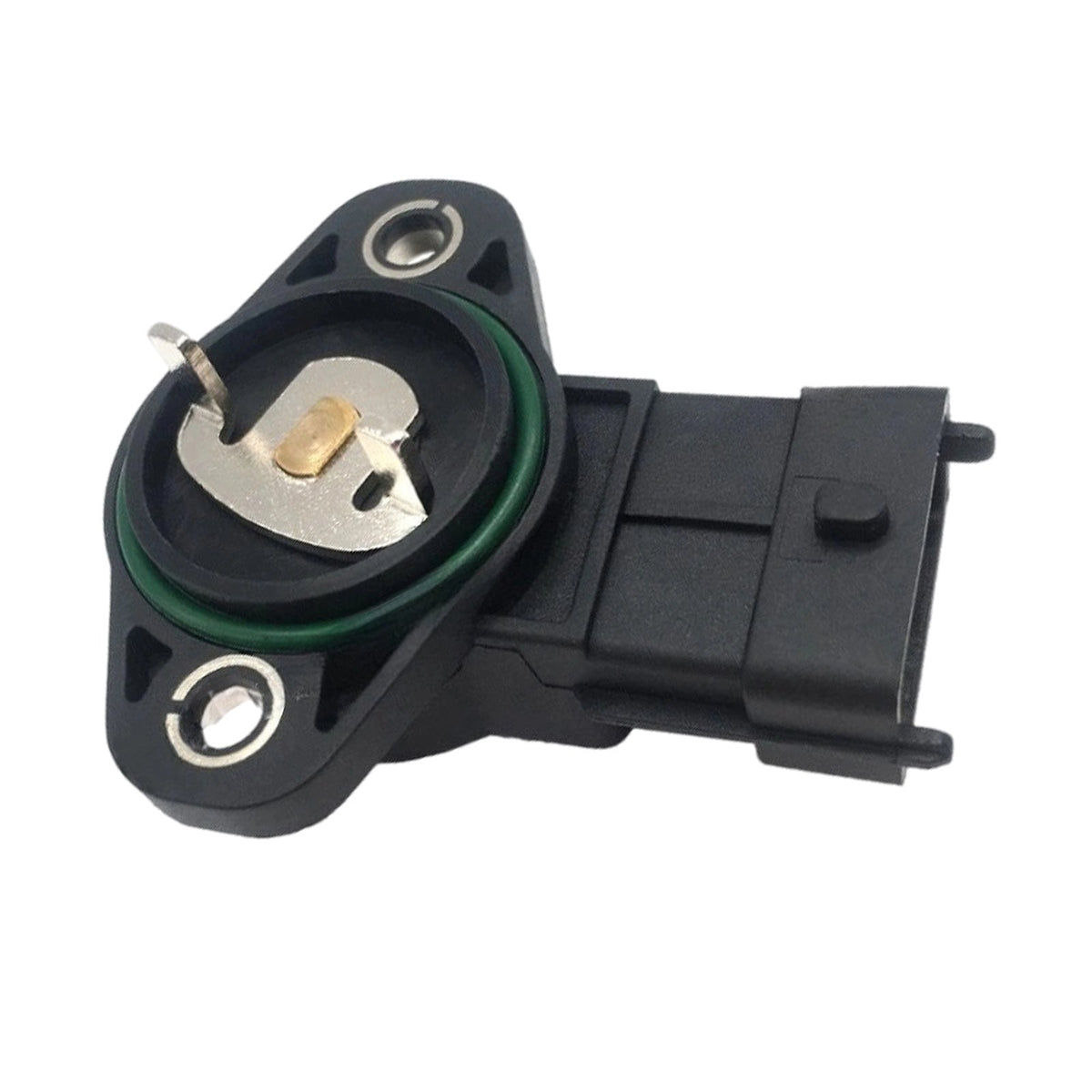 Throttle Position Sensor Suitable for Hyundai iLoad 2.4L