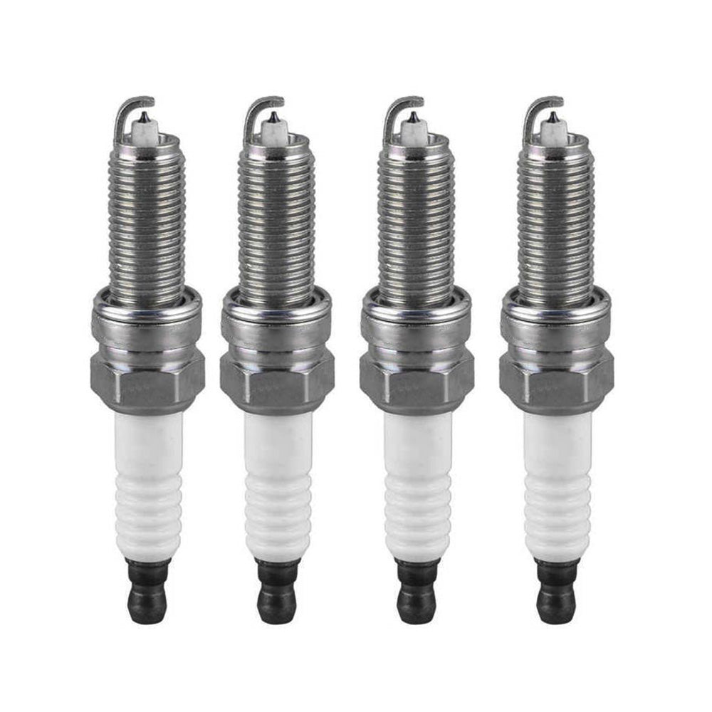 Ignition Leads Suitable for Hyundai Accent 1.5L