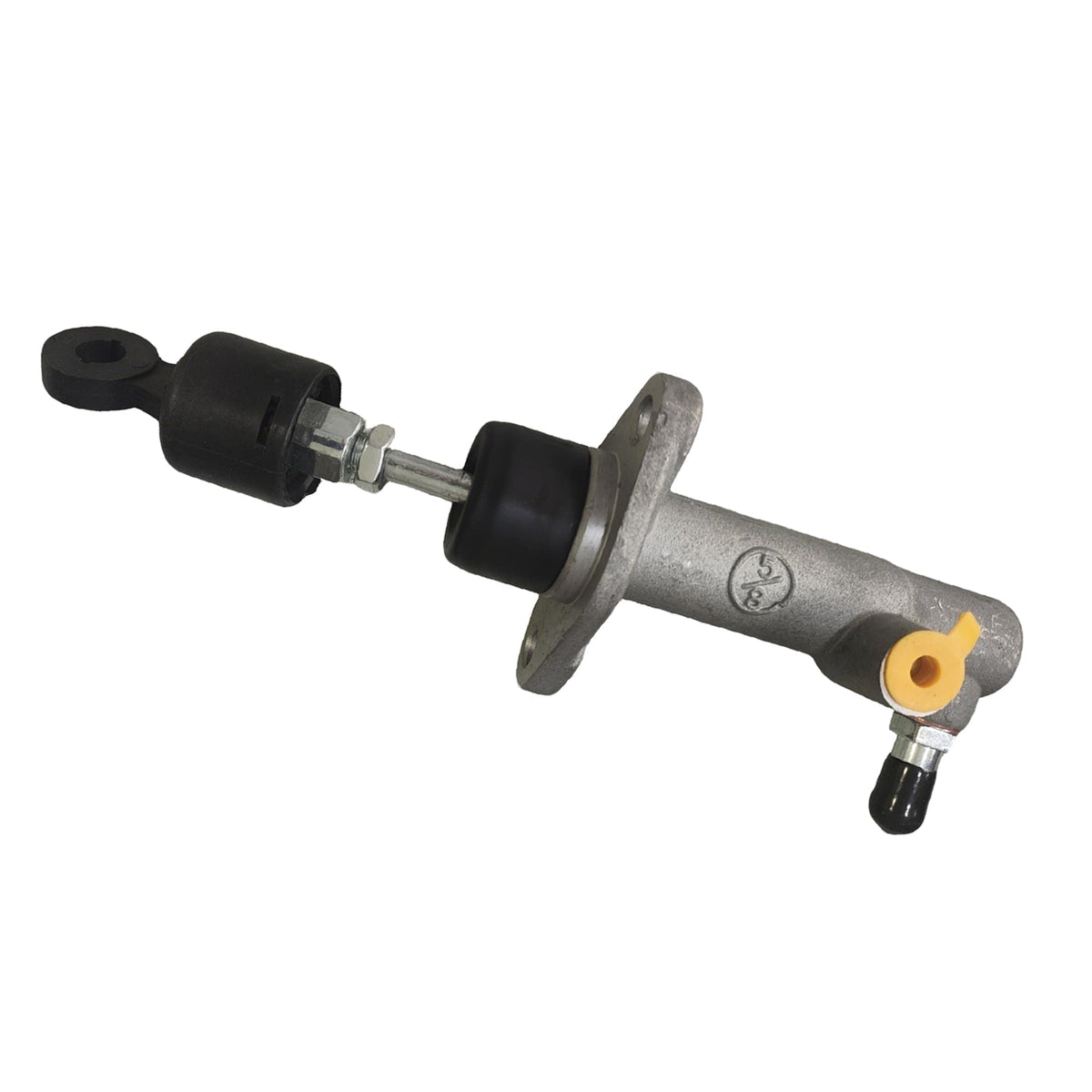 Clutch Master Cylinder Suitable for Hyundai Elantra XD 1.8L 2.0L