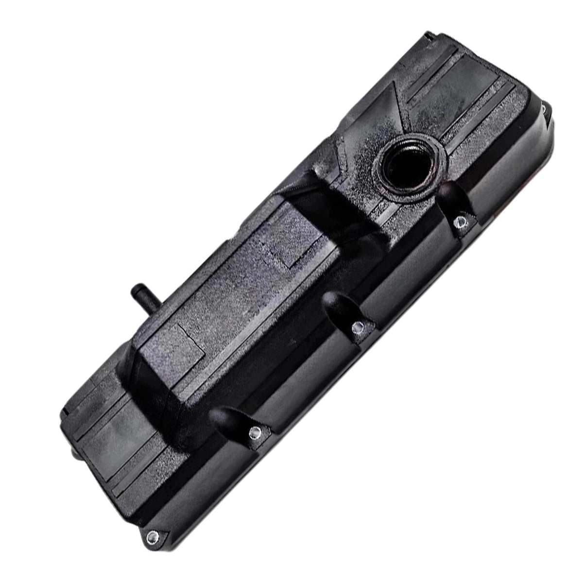 Rocker Cover Suitable for Kia K2900 2.9 CRDi