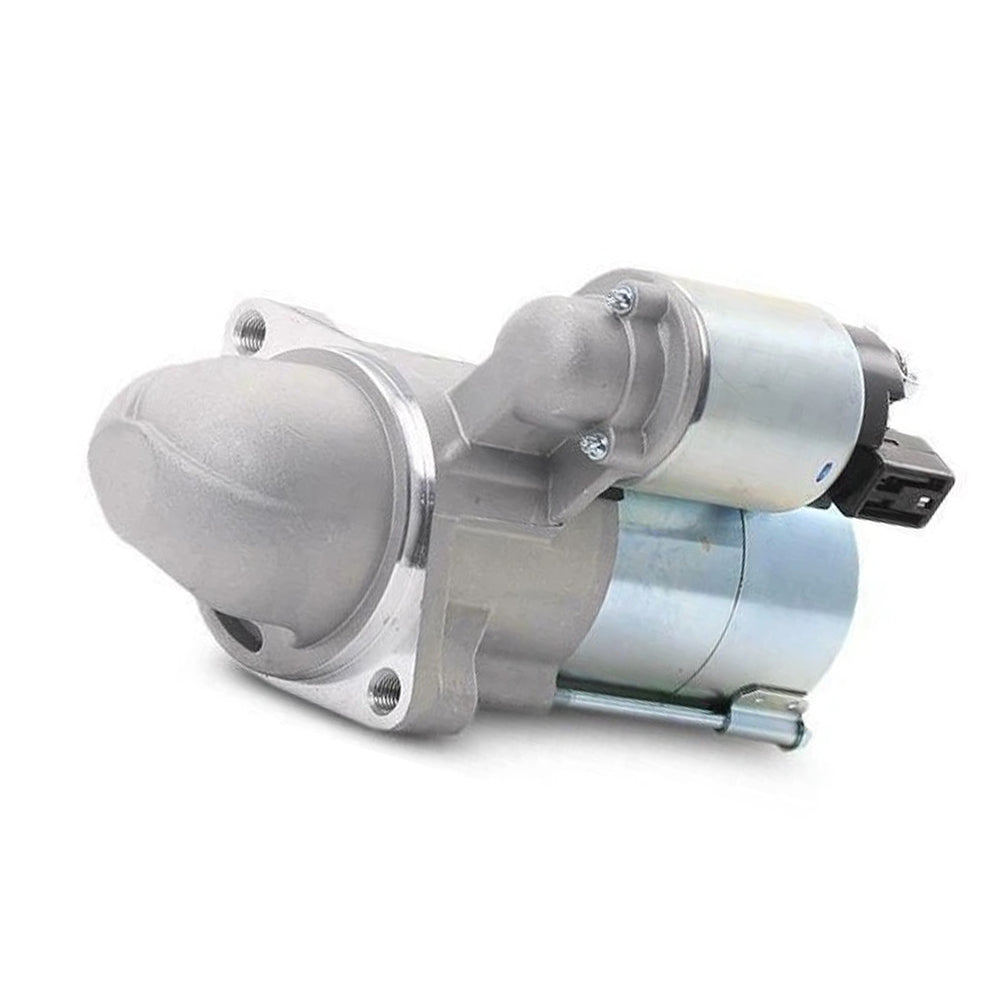 Starter Motor Suitable for Hyundai Accent 2.0L