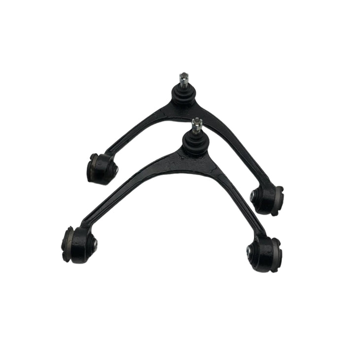 Front Upper Control Arms Suitable for Lexus GS300 1993-2005-0