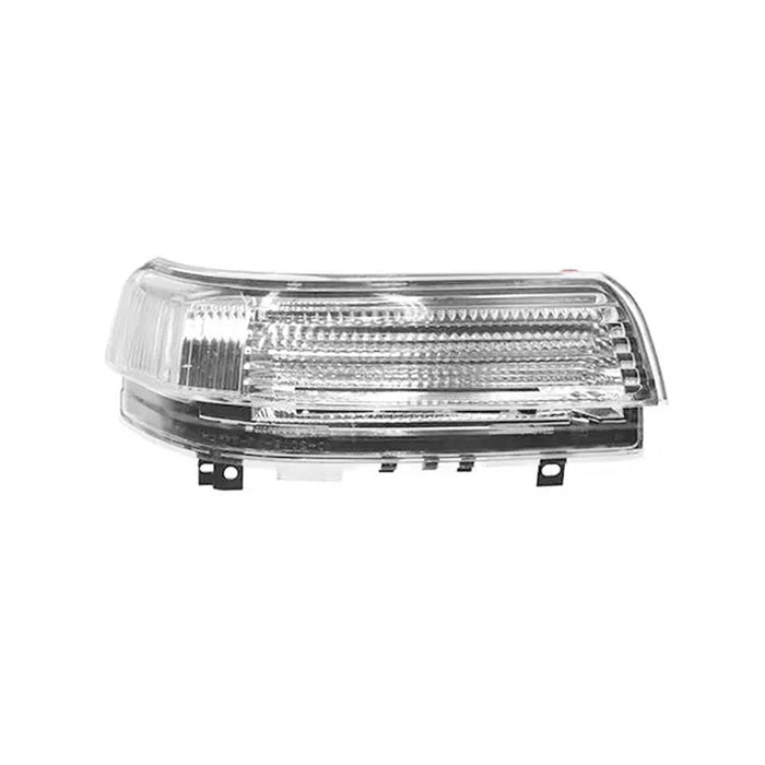 Wing Door Mirror Indicator Suitable for Mitsubishi Pajero NS-NX 2006-2019 LH-0