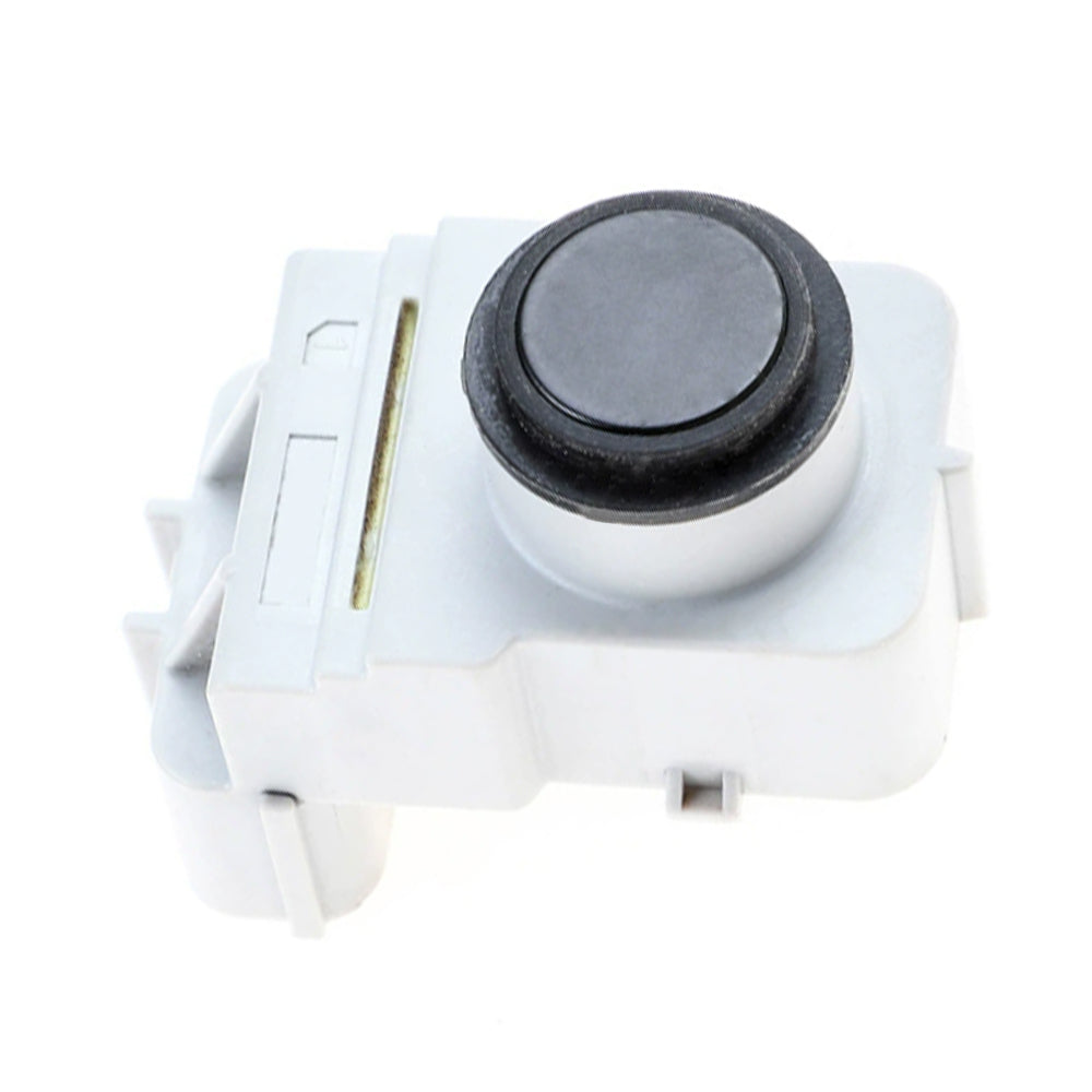Parking Sensor Suitable for Hyundai Genesis 3.8L
