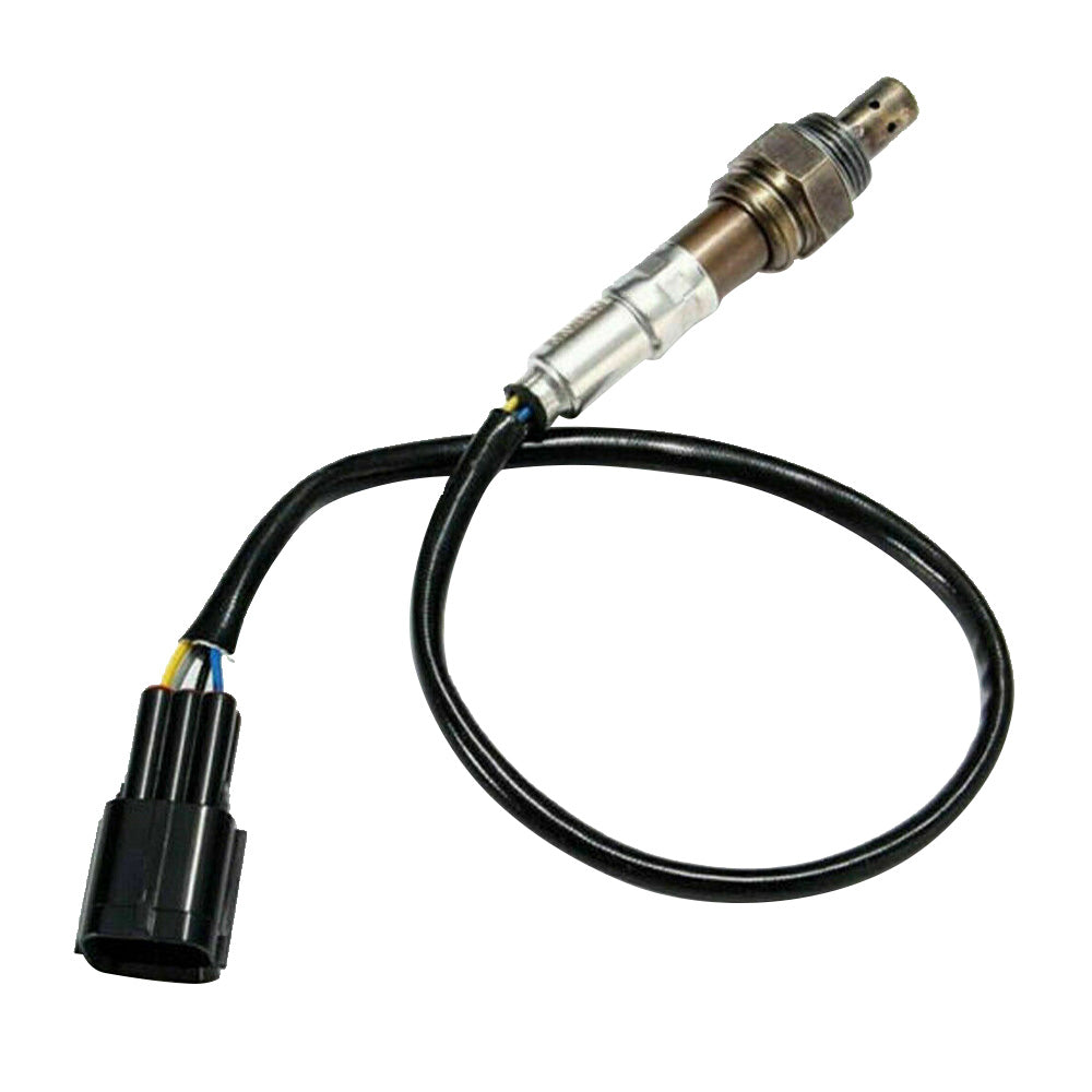 O2 Oxygen Sensor Suitable for Mazda 3 2.0L 2.3L