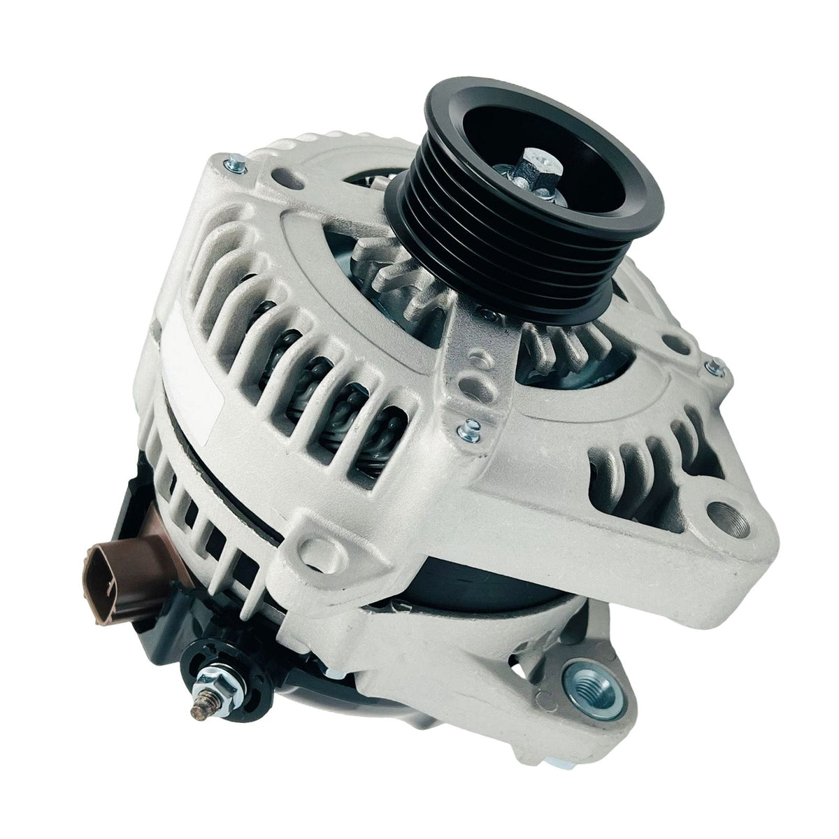 Alternator Suitable For Toyota Camry MCV20R / MCV36R, Toyota Kluger, Lexus RX330 / ES300