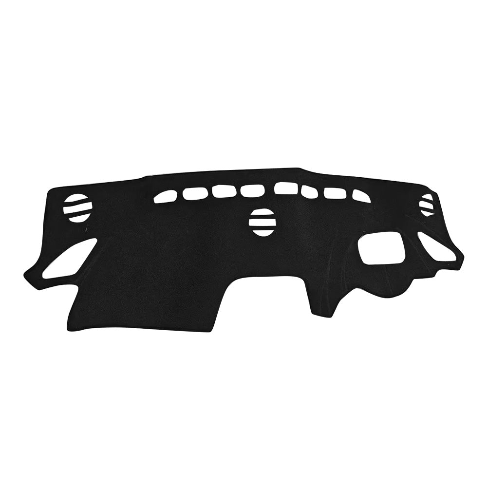 Dash Mat Suitable for Mazda 3 BM BN