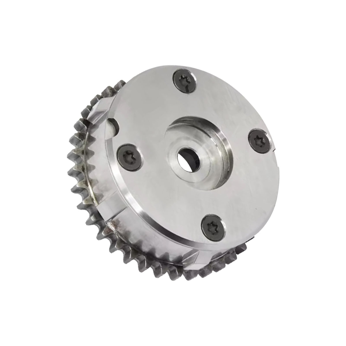 VVT Actuator Camshaft Timing Gear Suitable for Mazda 3 2.0L
