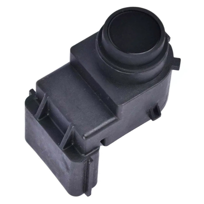 Parking Sensor Suitable for Kia Sportage-0