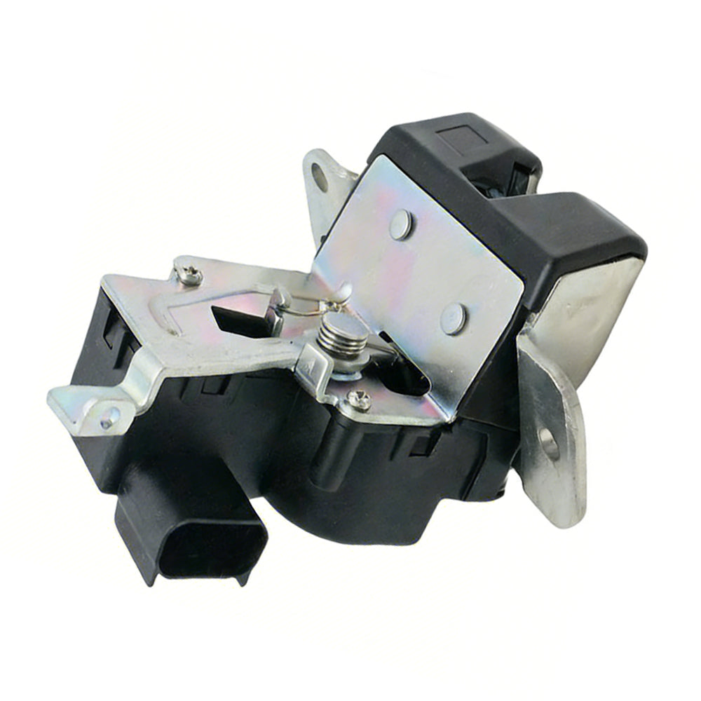 Rear Trunk Lock Actuator Suitable for Hyundai Seltos 1.6L