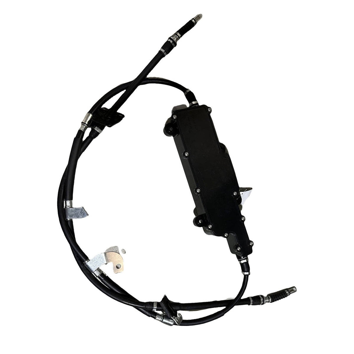 Parking Brake Actuator Module Suitable for Kia Sorento-0