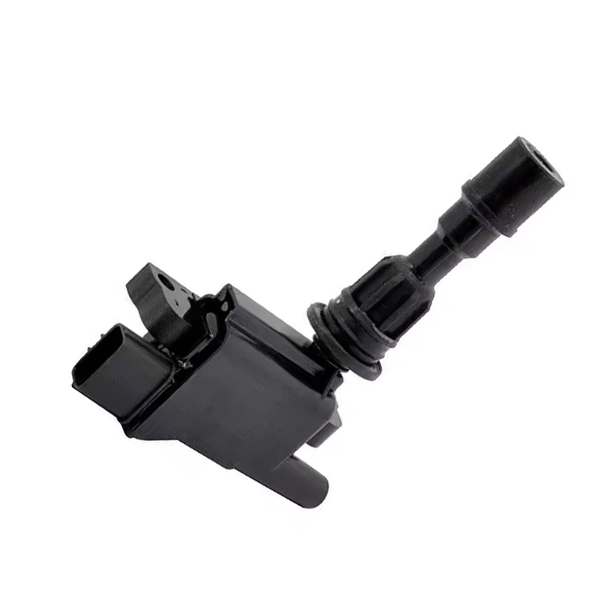Ignition Coil Suitable for Mazda 323 1.6L