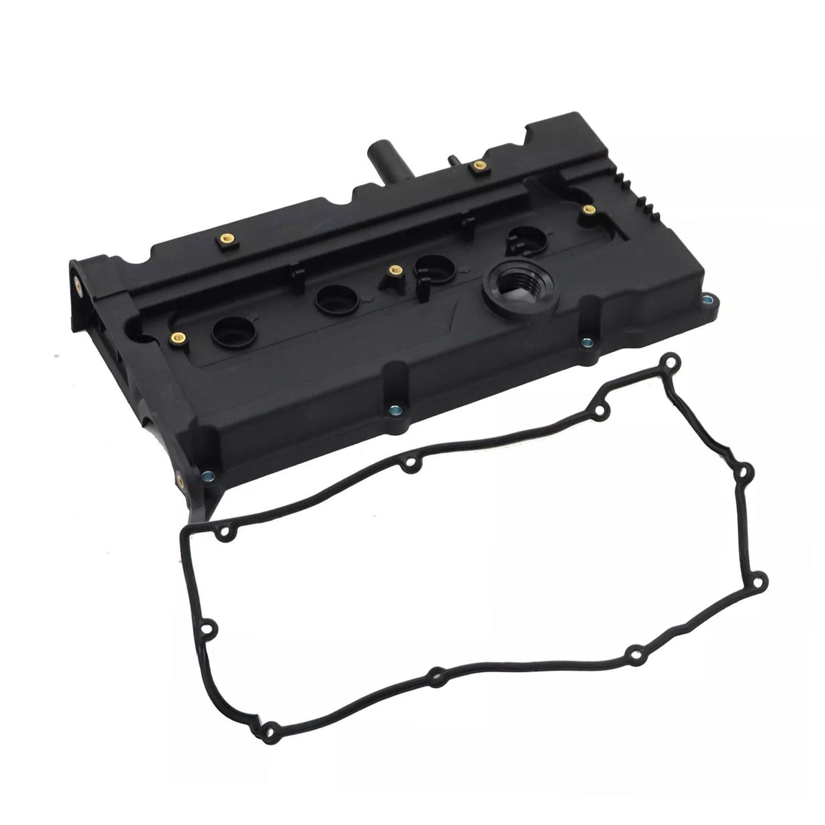Engine Rocker Cover Suitable for Hyundai Accent 1.6L