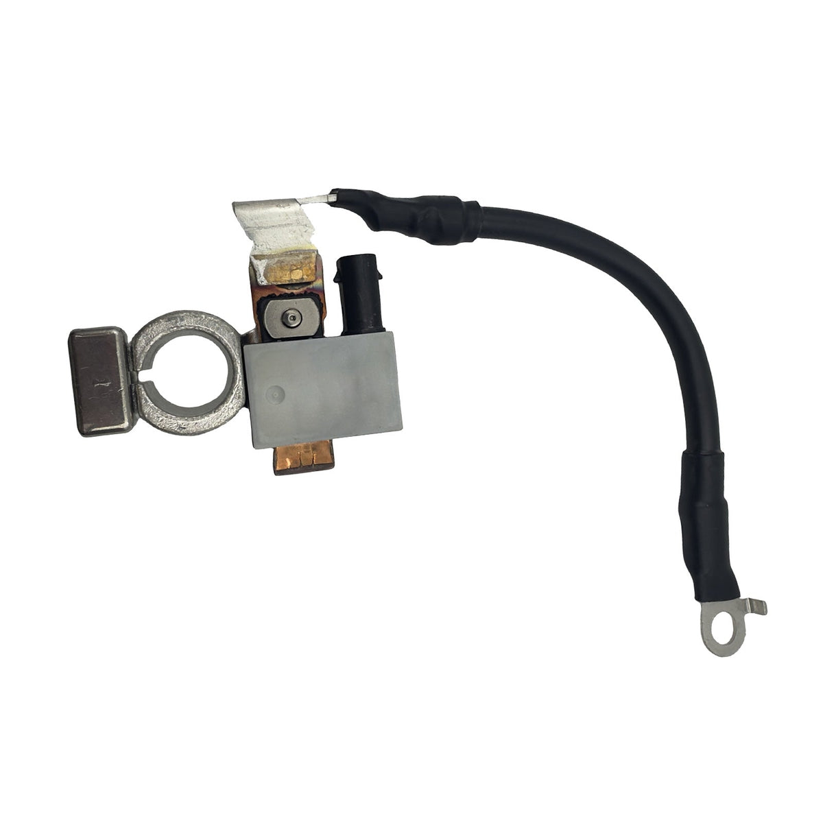 Battery Negative Sensor Cable Suitable for Hyundai Accent 2011-2017