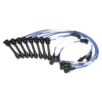 LEXUS WIRE SET-0